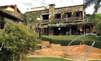 Imagem 5: CASA RESIDENCIAL em CARAPICUÍBA - SP, NOVA FAZENDINHA