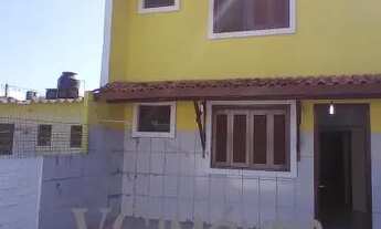 Imagem 7: Duplex próximo ao mar e ao lado do centrinho de Nova Tramandaí