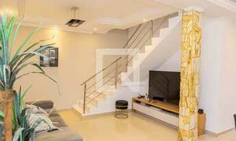 Imagem 2: Casa para Aluguel - Artur Alvim, 3 Quartos, 120 m2