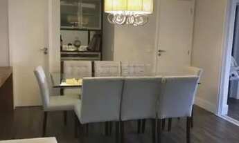 Imagem 6: Apartamento Padrão em São José dos Campos