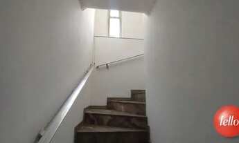 Imagem 4: São Paulo - Casa Padrão - Tatuapé