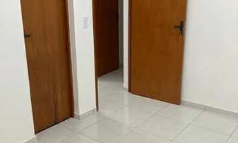 Imagem 5: Apartamento de repasse no gereraú, em pedras