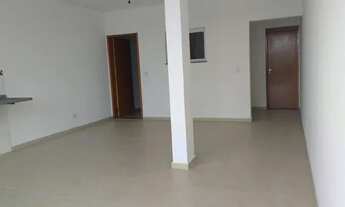 Imagem 5: Sobrado à venda, 85 m² por R$ 500.000,00 - Serpa - Caieiras/SP