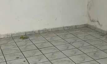 Imagem 6: Casa independente