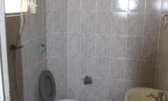 Imagem 5: Casa para aluguel tem 35 m² com 1 quarto em Vila Laís - São Paulo - SP