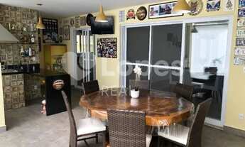 Imagem 4: Condomínio: AROSA