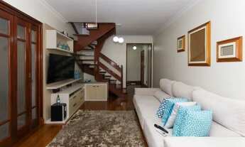 Imagem 4: CANOAS - Apartamento Padrão - MARECHAL RONDON