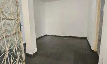 Imagem: Vila da Penha alugo casa ampla, 1 qto