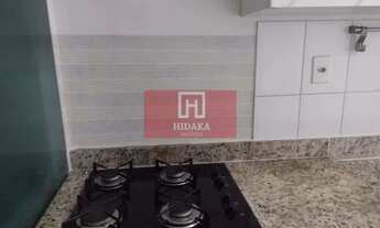 Imagem 5: Apartamento à venda no bairro Penha - São Paulo/SP, Zona Leste