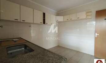 Imagem 5: Apartamento (tipo - padrao) 3 dormitórios/suite, cozinha planejada, em condomínio fechado