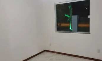 Imagem 6: Aluga se casa em jauá