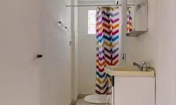 Imagem 6: Apartamento para Aluguel - Pinheiros, 1 Quarto, 32 m2