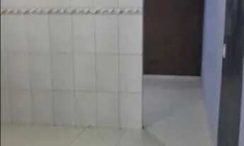 Imagem 5: Casa com 2 dormitórios à venda, 125 m² por R$ 400.000,00 - Serpa - Caieiras/SP