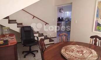 Imagem 4: Casa - Castelo - Valinhos