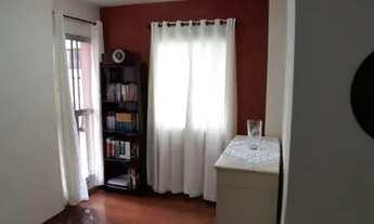 Imagem 6: Apartamento à venda em Rudge Ramos com 64 m², 2 quartos, 2 vagas