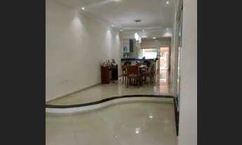 Imagem 5: Casa com 3 dormitórios à venda, 217,71m² - Jardim Ana Rosa - Taubaté/SP