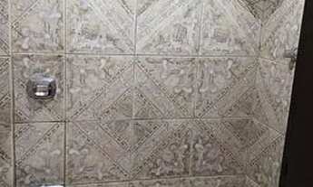 Imagem 3: Alugo casa Casa com 2 dormitórios