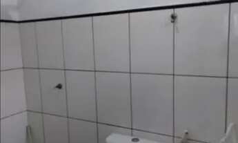 Imagem 4: Kit-Net Quarto com aluguel por R$550 /mês