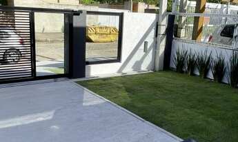 Imagem 3: G-50 Lindo imóvel de alto padrão em Imbé