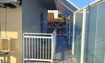 Imagem 5: Sobrado Comercial e Residencial