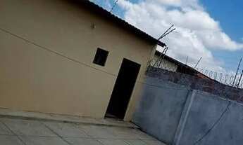 Imagem 7: Excelente casa no Planalto (200 m², 3/4 sendo 01 suíte, aceita financiamento)