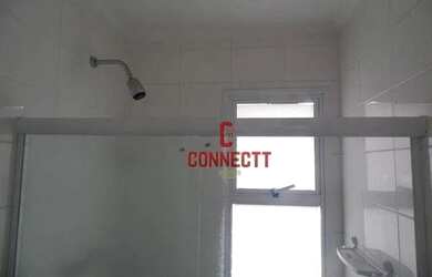 Imagem 6: Apartamento com 2 dormitórios para alugar, 72 m² por R$ 1.840,00/mês - Jardim São José - R