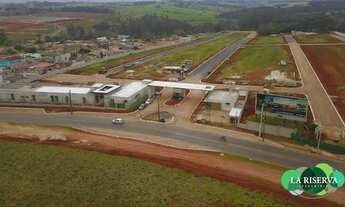 Imagem 4: Terreno à venda por R$ 265370.00, 265.37 m2 - UVARANAS - PONTA GROSSA/PR