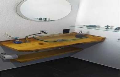 Imagem 5: Apartamento - Vila Nova - Campinas