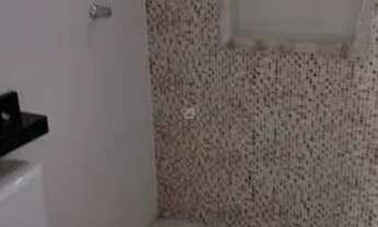 Imagem 3: Apartamento residencial para locação e venda no Bairro Vila Príncipe de Gales em Santo And