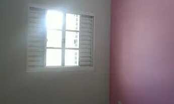 Imagem 4: Casa com 2 dormitórios para alugar, 45 m² - Jardim Marek - Santo André/SP