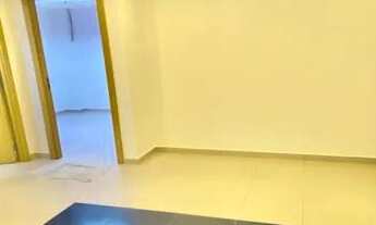 Imagem: Compre/Alugue Sala no Tropical Plaza, Centro