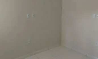 Imagem 5: Casas a Venda no Novo Geisel, 2 quartos e 2 banheiros (Negociavel