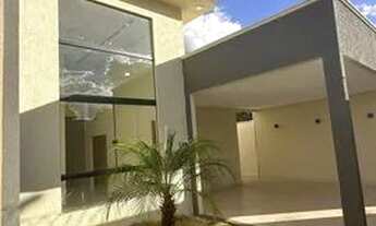 Imagem 2: OPORTUNIDADE CASA ALTO PADRAO 3Q COM SUÍTE - PILAR DOS SONHOS