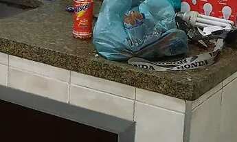 Imagem 6: Casa - Quitinete - Cacuia - Jardim Carioca - Ilha do Governador