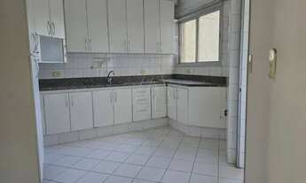 Imagem 7: Araçatuba - Apartamento - Vila Santo Antônio