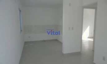 Imagem 2: Apartamento CANOAS RS