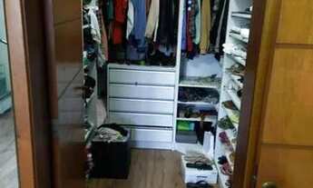 Imagem 6: Casa para venda tem 120 metros quadrados com 3 quartos em Centro - Poá - São Paulo