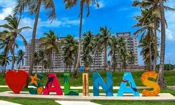 Imagem: Alugo Apartamento Salinas Exclusive Resort