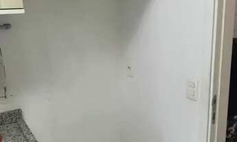 Imagem 7: Apartamento para aluguel com 76 metros quadrados com 2 quartos em Vila Olímpia - São Paulo