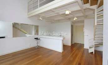 Imagem 5: PORTO ALEGRE - Apartamento Padrão - MOINHOS DE VENTO