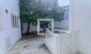 Imagem 6: Casa de Condomínio para Aluguel - Icaraí, 4 Quartos, 200 m2