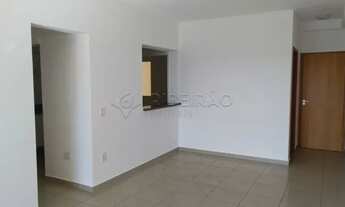Imagem 4: Ribeirao Preto - Apartamento Padrão - Jardim Iraja