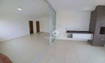 Imagem 5: Apartamento com 2 dormitórios para alugar, 83 m² - Jardim Aquarius - São José dos Campos/S