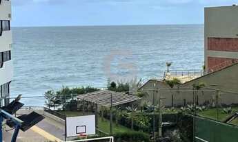 Imagem 5: O melhor 1/4 - Ondina Apart Hotel Residence