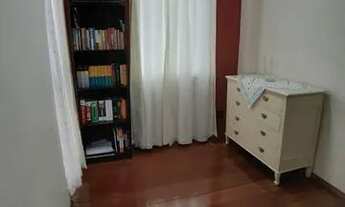 Imagem 4: Apartamento à venda em Rudge Ramos com 64 m², 2 quartos, 2 vagas