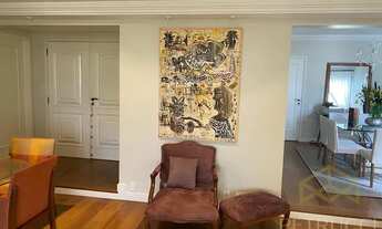 Imagem 7: Apartamento à venda em Cambuí