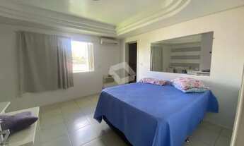 Imagem 3: CASA COM 2 PAVIMENTOS BAIRRO VILA LUIZA