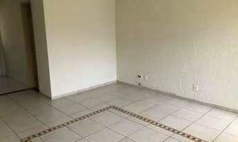 Imagem 2: Casa para venda em Tatuapé - São Paulo - SP