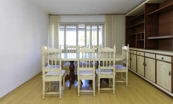 Imagem 2: CANOAS - Apartamento Padrão - Centro