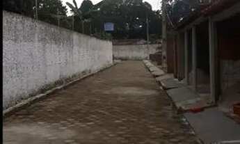 Imagem: Aluga-se Casa semi mobiliado em residencial